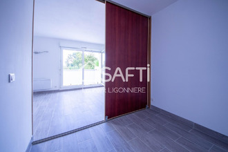 achat appartement boussy-st-antoine 91800