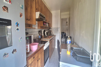 achat appartement boussy-st-antoine 91800