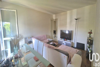 achat appartement boussy-st-antoine 91800