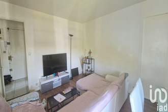 achat appartement boussy-st-antoine 91800