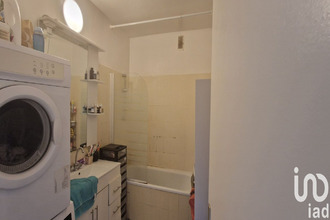 achat appartement boussy-st-antoine 91800