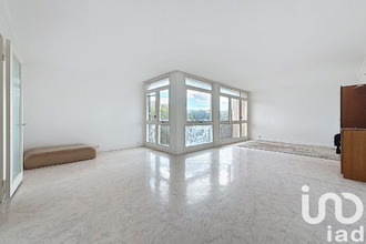 achat appartement boussy-st-antoine 91800