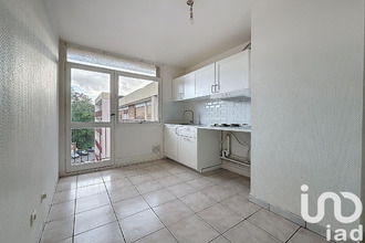 achat appartement boussy-st-antoine 91800
