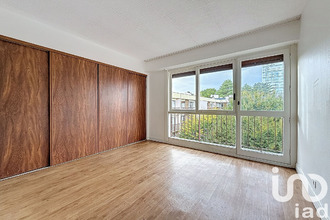 achat appartement boussy-st-antoine 91800