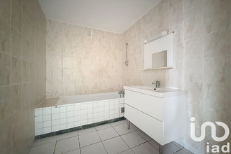 achat appartement boussy-st-antoine 91800