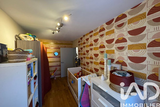 achat appartement boussy-st-antoine 91800