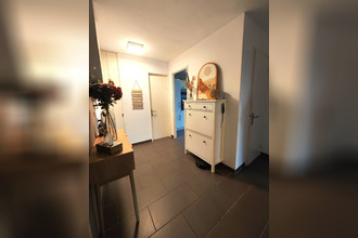 achat appartement boussy-st-antoine 91800