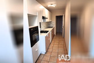 achat appartement boussy-st-antoine 91800