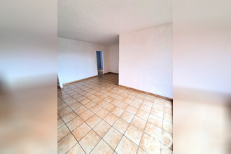 achat appartement boussy-st-antoine 91800