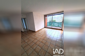 achat appartement boussy-st-antoine 91800
