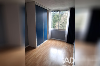 achat appartement boussy-st-antoine 91800
