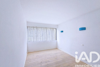 achat appartement boussy-st-antoine 91800