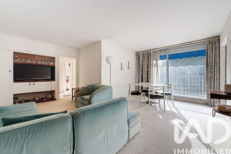 achat appartement boussy-st-antoine 91800