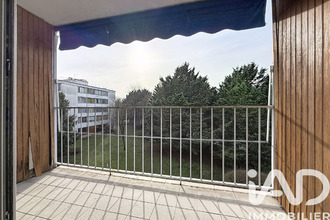 achat appartement boussy-st-antoine 91800