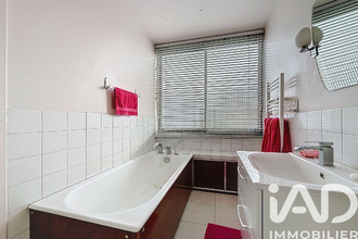 achat appartement boussy-st-antoine 91800