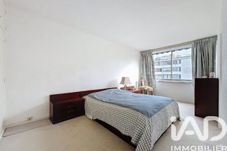 achat appartement boussy-st-antoine 91800