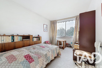 achat appartement boussy-st-antoine 91800