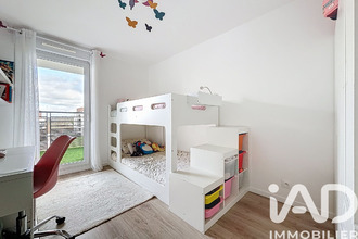 achat appartement boussy-st-antoine 91800