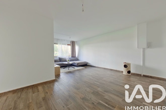 achat appartement boussy-st-antoine 91800