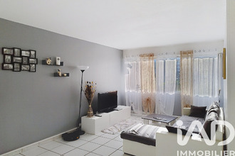 achat appartement boussy-st-antoine 91800