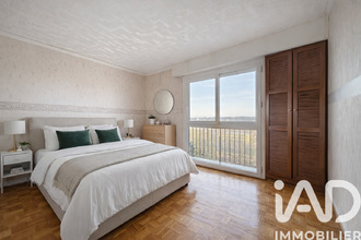 achat appartement boussy-st-antoine 91800