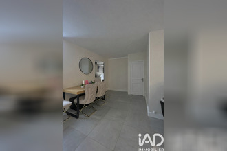 achat appartement boussy-st-antoine 91800