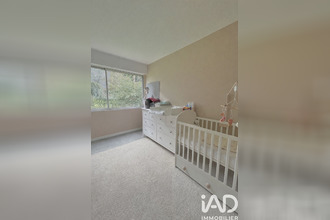 achat appartement boussy-st-antoine 91800