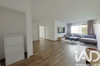 achat appartement boussy-st-antoine 91800