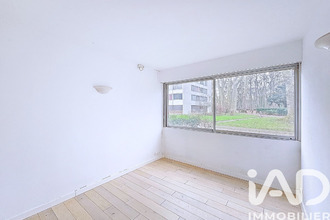 achat appartement boussy-st-antoine 91800