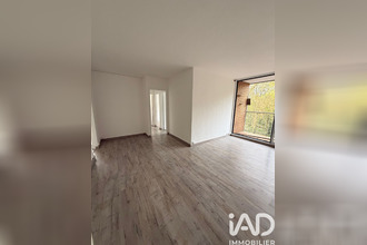 achat appartement boussy-st-antoine 91800