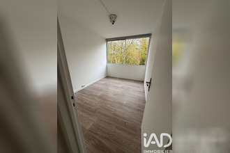 achat appartement boussy-st-antoine 91800