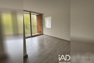 achat appartement boussy-st-antoine 91800