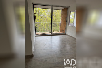 achat appartement boussy-st-antoine 91800