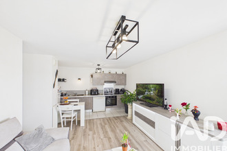 achat appartement boussy-st-antoine 91800