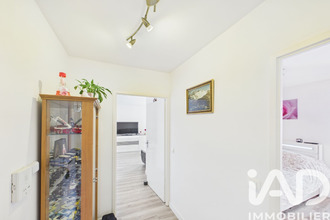 achat appartement boussy-st-antoine 91800