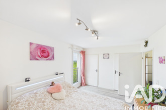 achat appartement boussy-st-antoine 91800