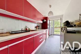 achat appartement boussy-st-antoine 91800