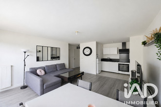 achat appartement boussy-st-antoine 91800