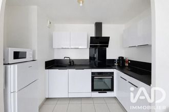 achat appartement boussy-st-antoine 91800