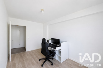 achat appartement boussy-st-antoine 91800