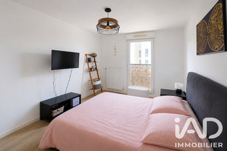achat appartement boussy-st-antoine 91800