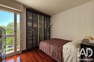 achat appartement boussy-st-antoine 91800