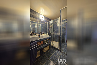 achat appartement boussy-st-antoine 91800