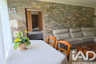 achat appartement boussy-st-antoine 91800