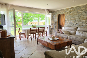 achat appartement boussy-st-antoine 91800