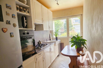 achat appartement boussy-st-antoine 91800