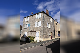 achat appartement boutigny-sur-essonne 91820