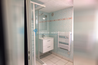 achat appartement boutigny-sur-essonne 91820