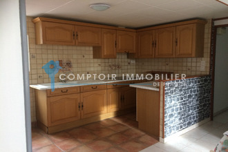 achat appartement boutigny-sur-essonne 91820