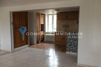 achat appartement boutigny-sur-essonne 91820